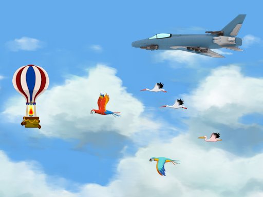 Game Thumbnail