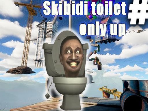 Game Thumbnail