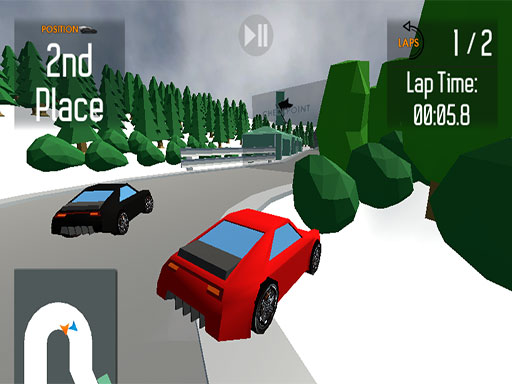 Game Thumbnail