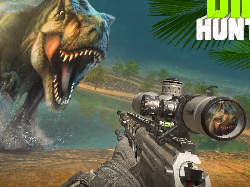 Game Thumbnail