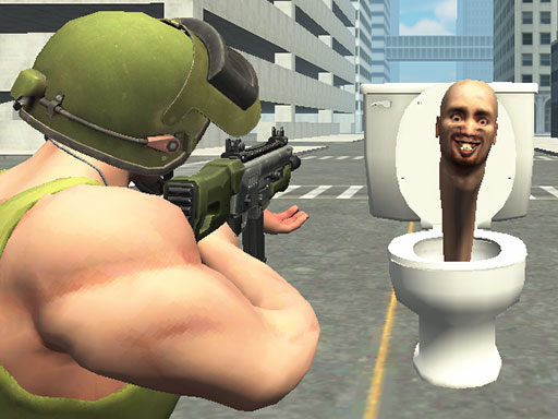 Game Thumbnail