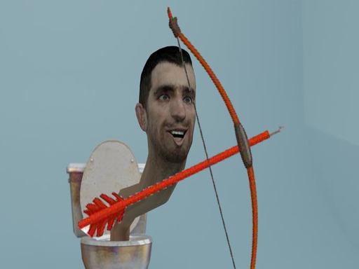 Game Thumbnail
