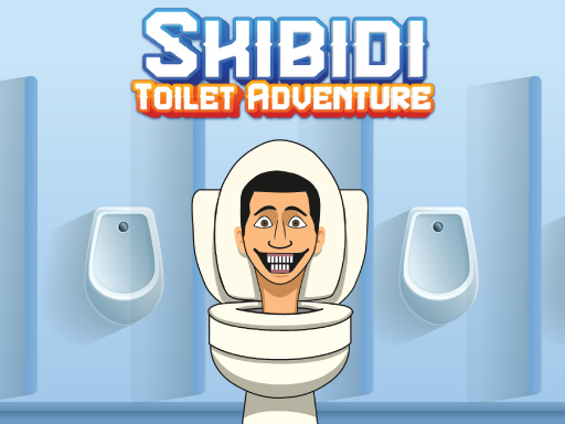 Game Thumbnail