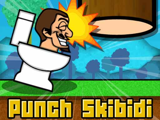 Game Thumbnail