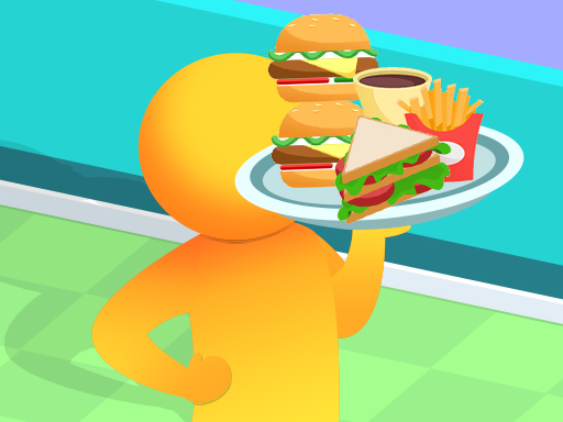 Game Thumbnail
