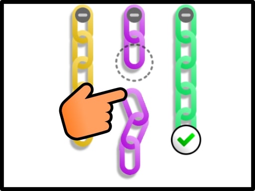 Game Thumbnail