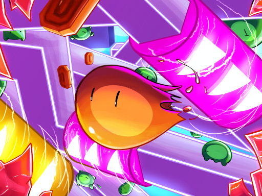Game Thumbnail