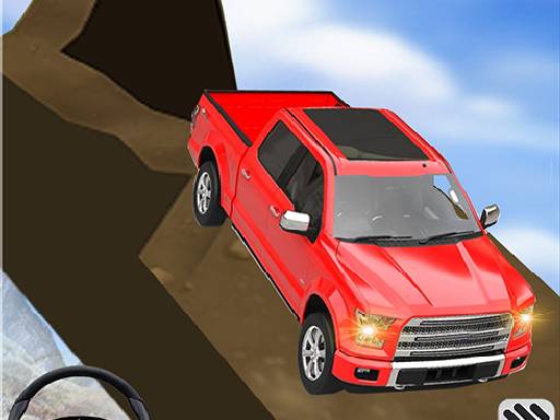 Game Thumbnail