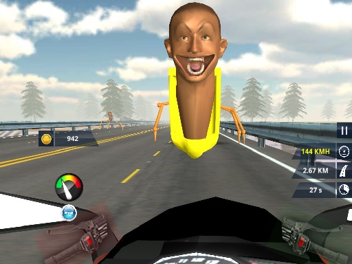 Game Thumbnail
