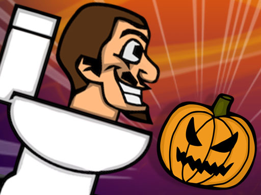 Game Thumbnail