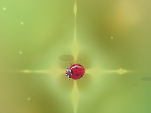 Game Thumbnail