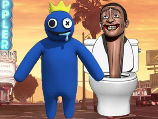 Game Thumbnail