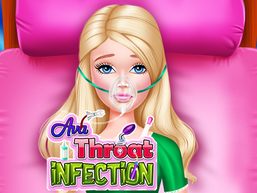 Game Thumbnail