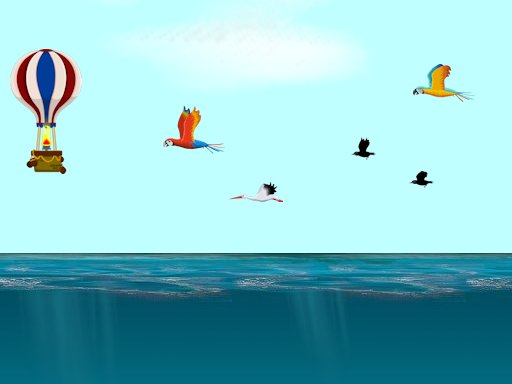 Game Thumbnail