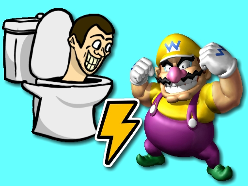 Game Thumbnail