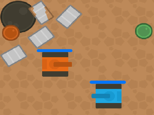 Game Thumbnail
