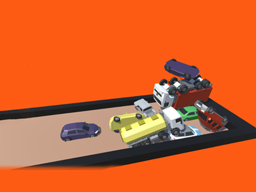 Game Thumbnail