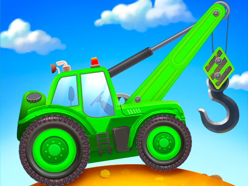 Game Thumbnail