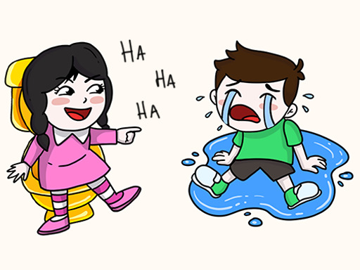 Game Thumbnail