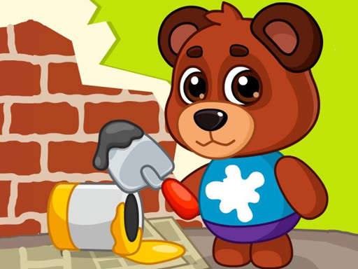 Game Thumbnail