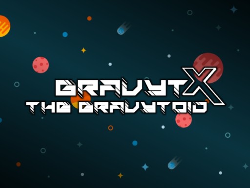 Game Thumbnail