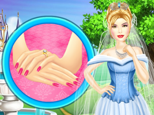 Game Thumbnail