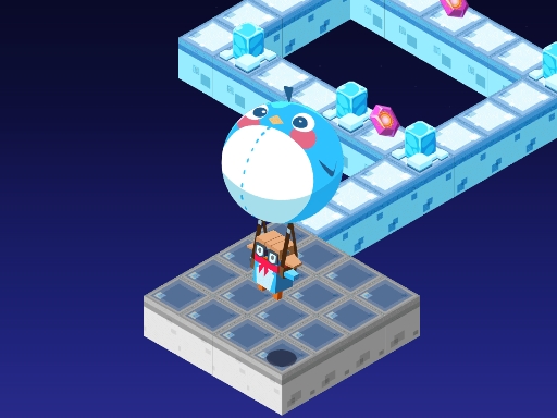 Game Thumbnail