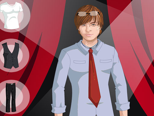 Game Thumbnail
