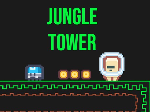 Game Thumbnail