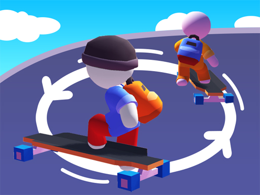 Game Thumbnail