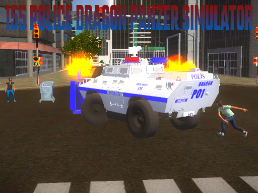 Game Thumbnail