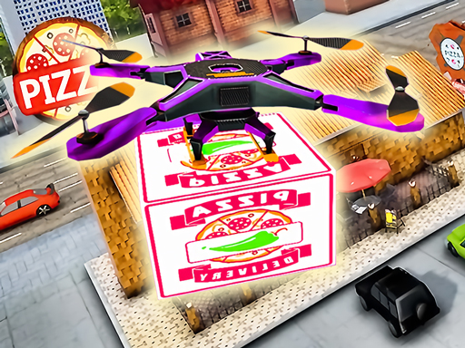 Game Thumbnail