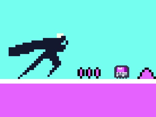Game Thumbnail