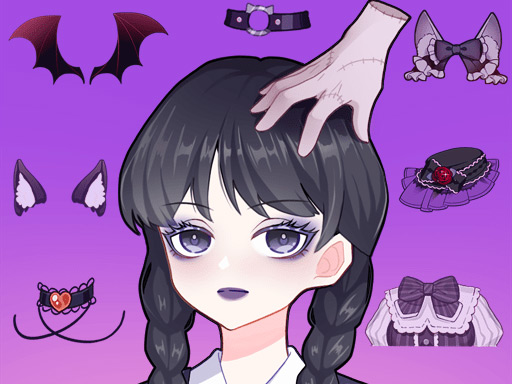 Game Thumbnail