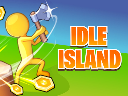 Game Thumbnail