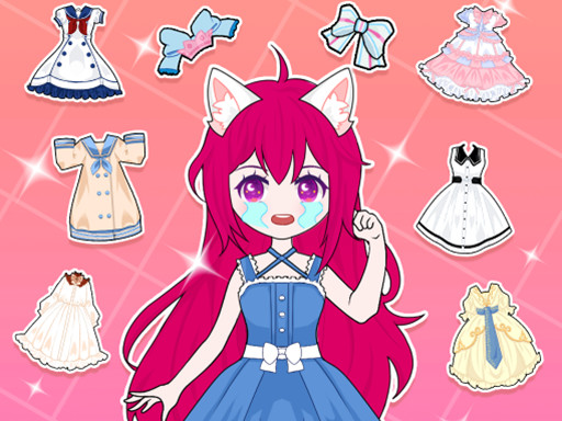 Game Thumbnail
