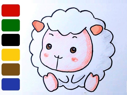 Game Thumbnail