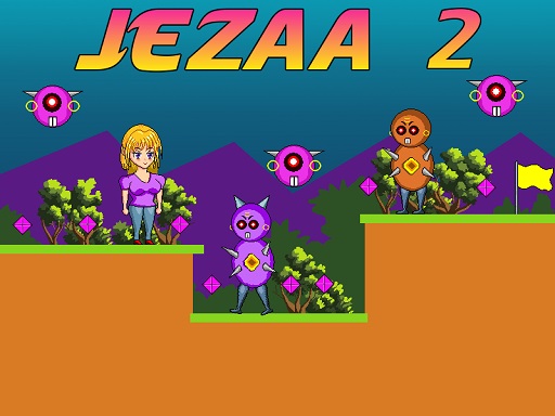 Game Thumbnail