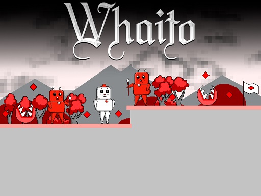 Game Thumbnail