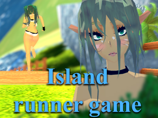 Game Thumbnail