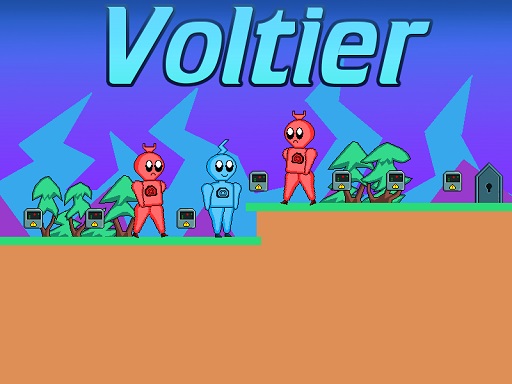 Game Thumbnail