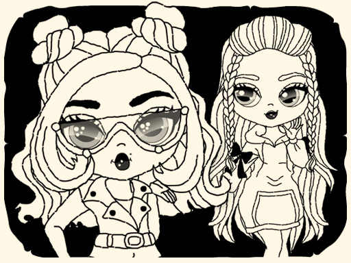Game Thumbnail