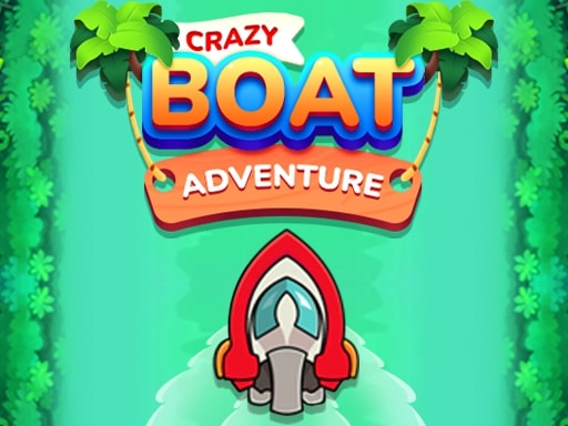 Game Thumbnail