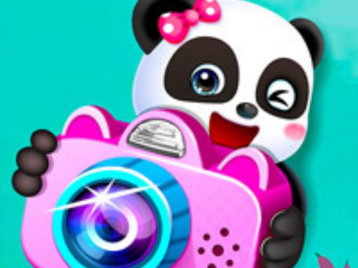 Game Thumbnail