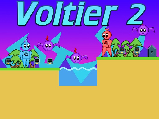 Game Thumbnail
