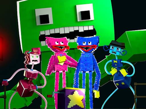 Game Thumbnail