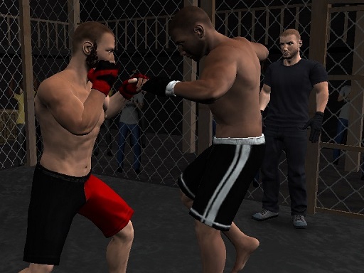 Game Thumbnail