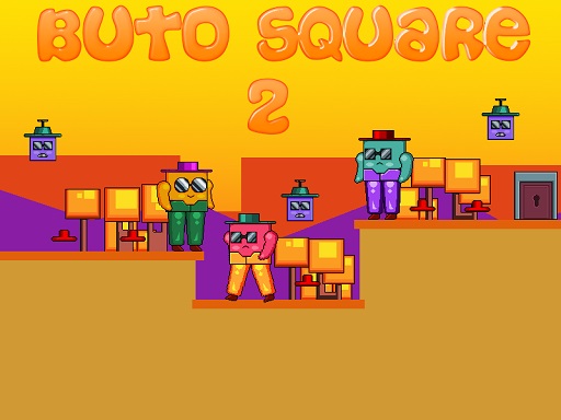 Game Thumbnail
