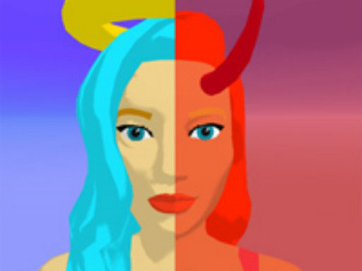 Game Thumbnail