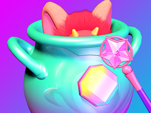 Game Thumbnail